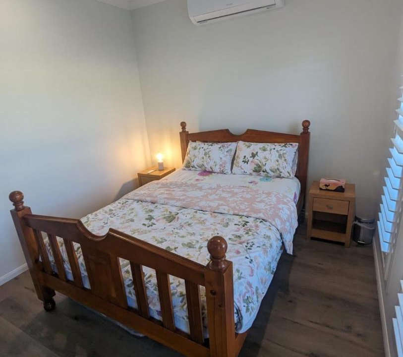 Photo of Bedroom in Chermside West