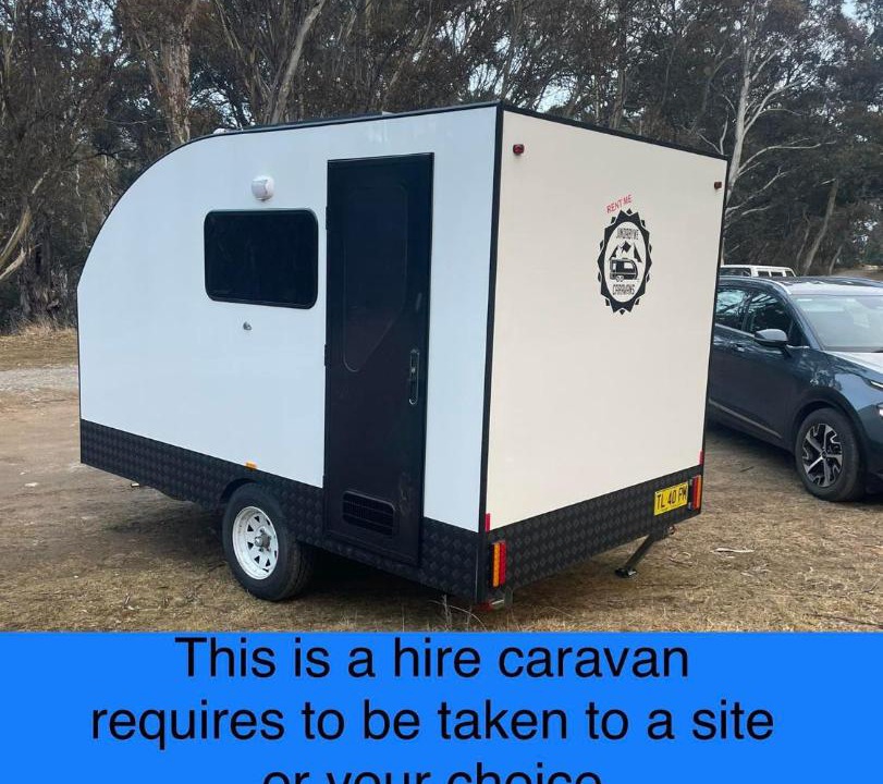 Photo of Others in Jindabyne