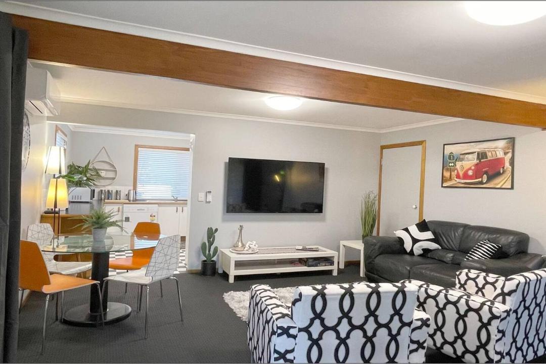 Photo of Livingroom in Caboolture