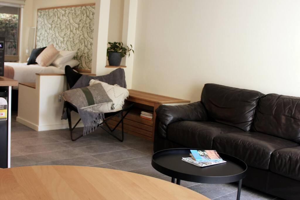 Photo of Livingroom in Marengo