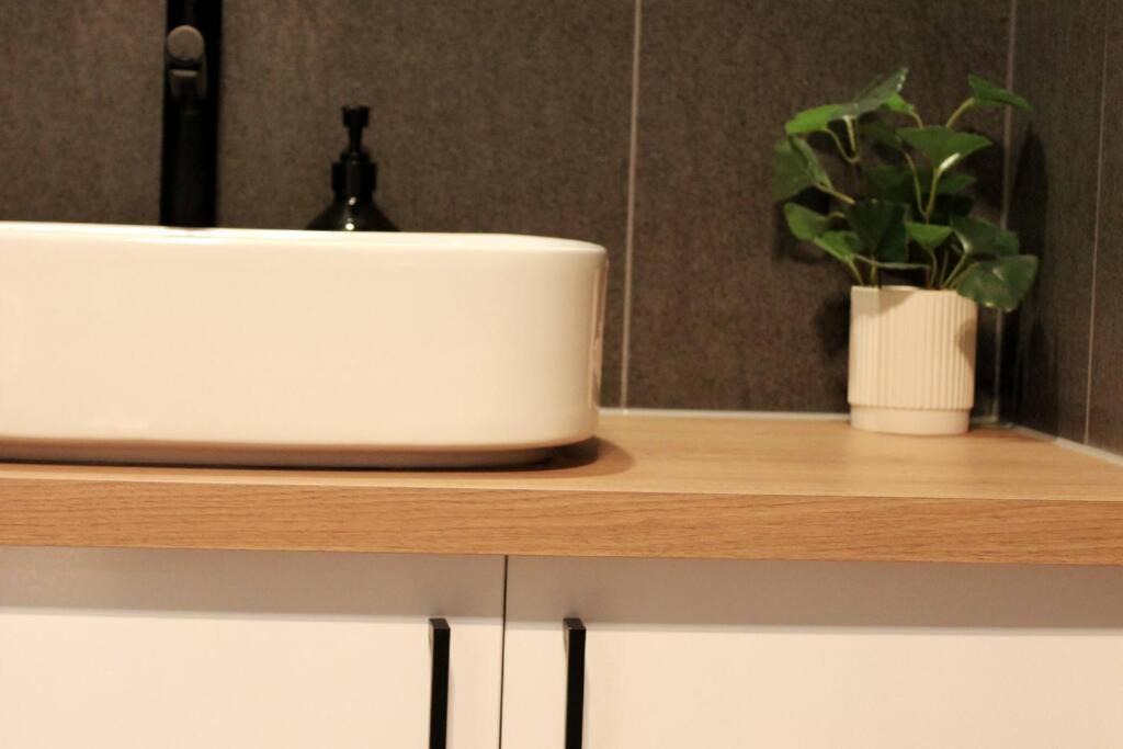 Photo of Bathroom in Marengo