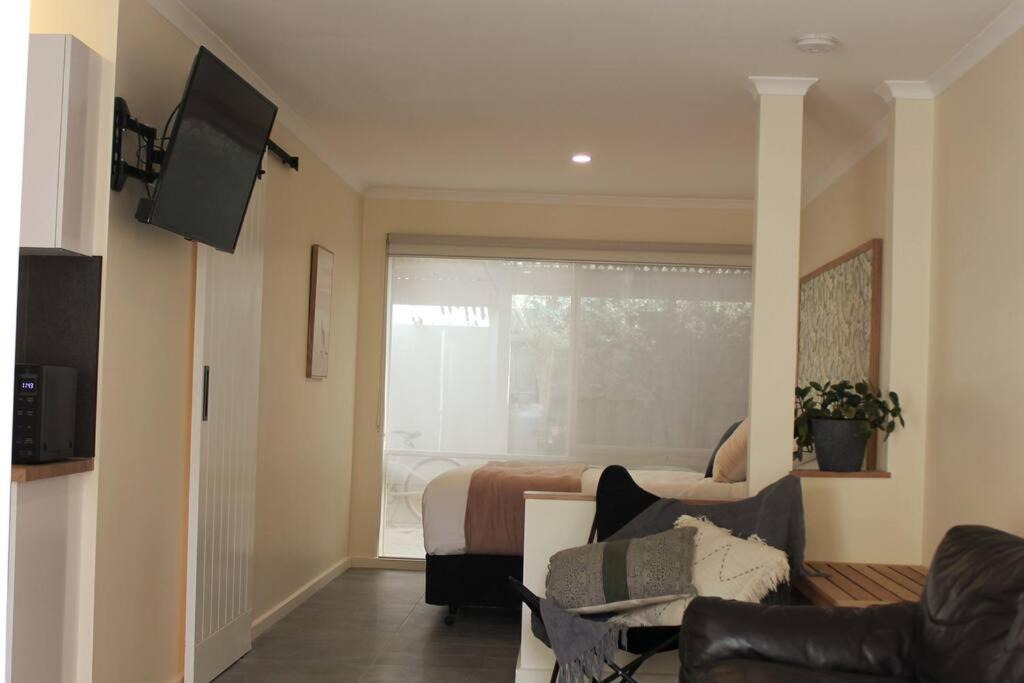 Photo of Livingroom in Marengo