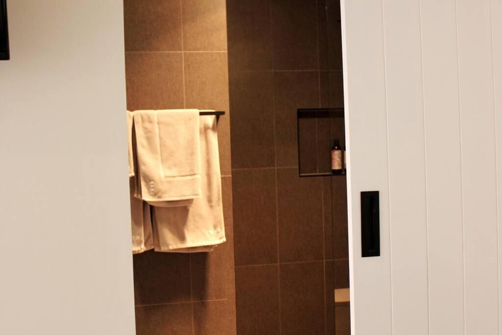 Photo of Bathroom in Marengo