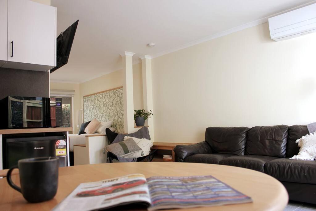 Photo of Livingroom in Marengo
