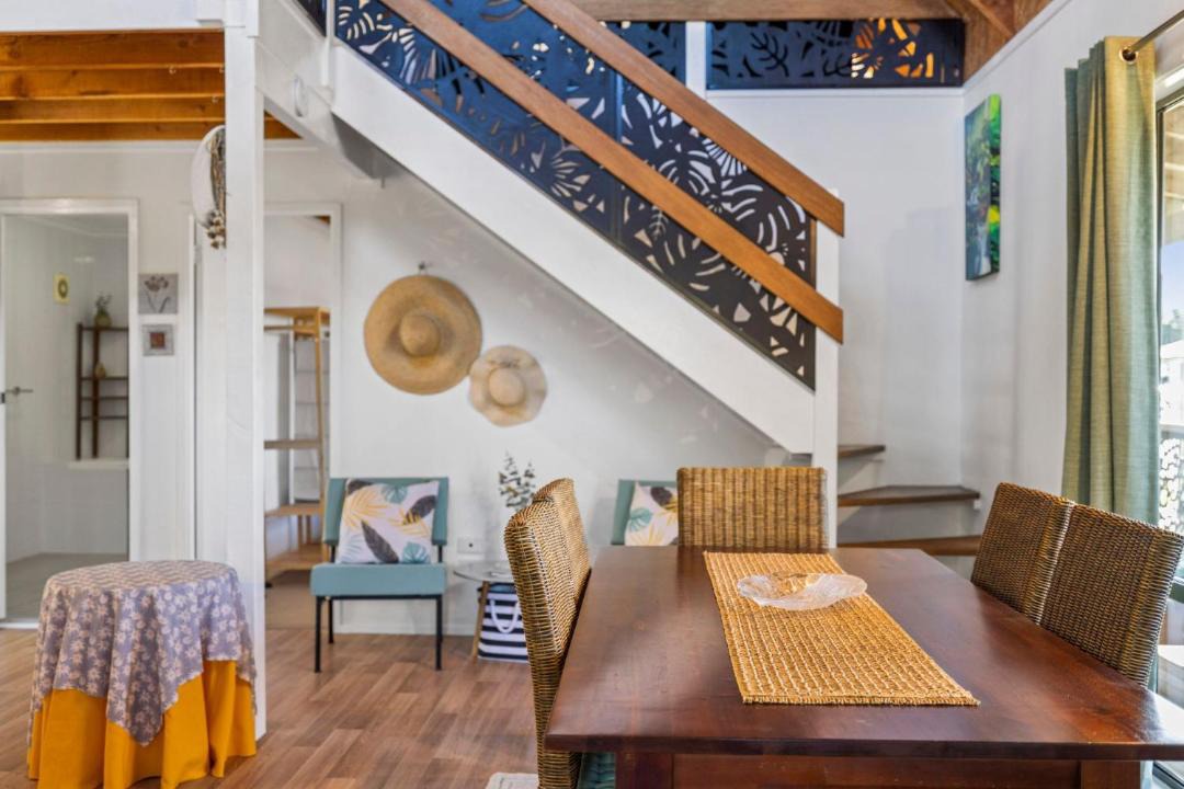 Photo of Livingroom in Corindi Beach