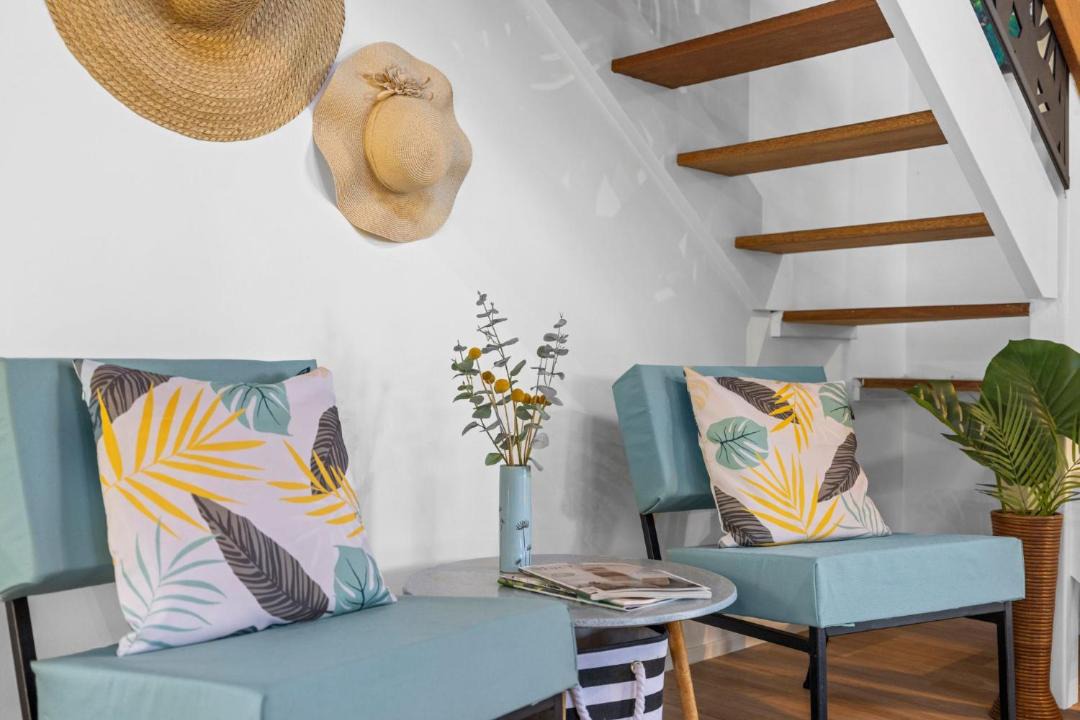 Photo of Livingroom in Corindi Beach