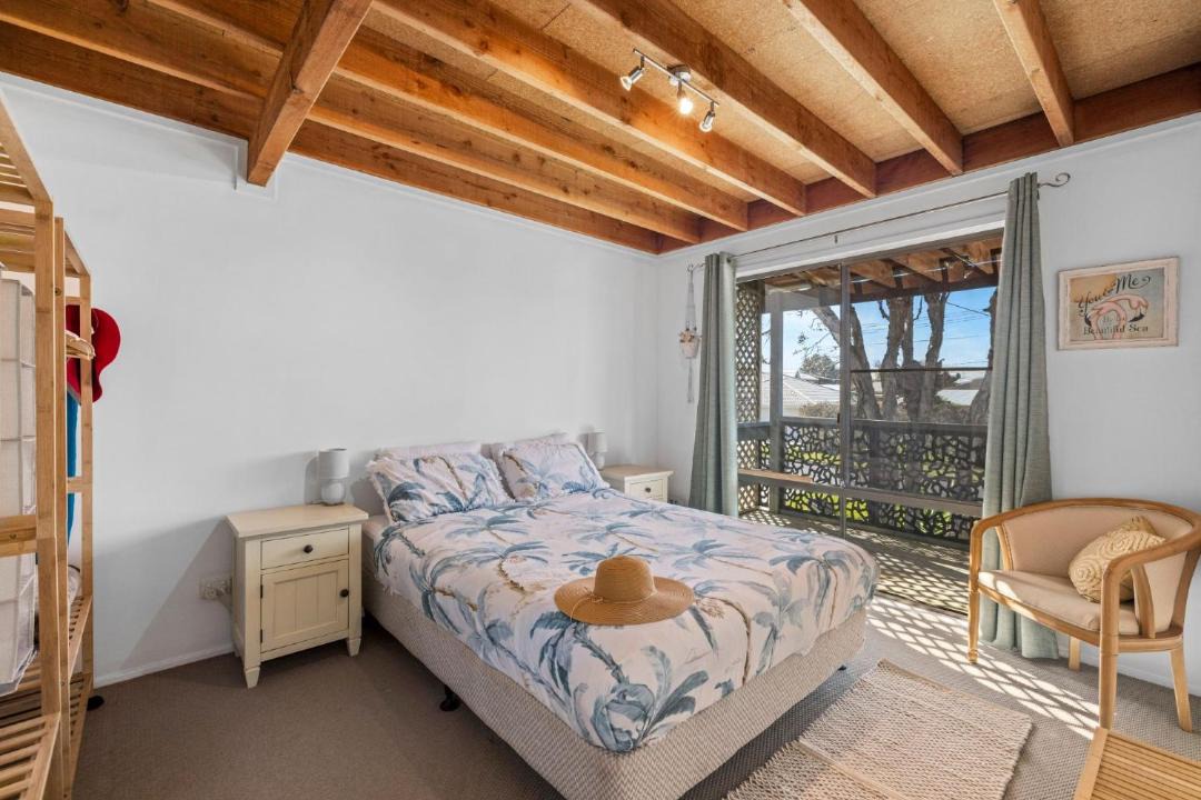 Photo of Bedroom in Corindi Beach