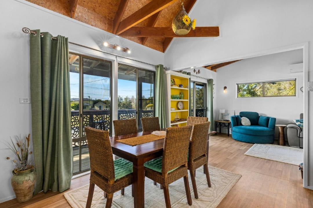 Photo of Livingroom in Corindi Beach