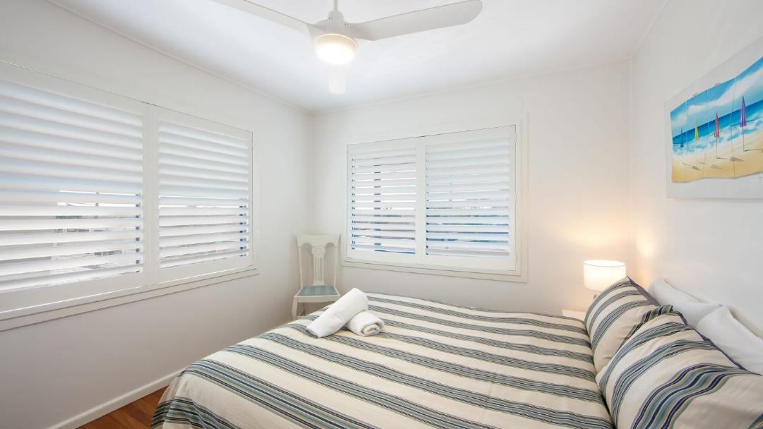 Photo of Bedroom in Angourie