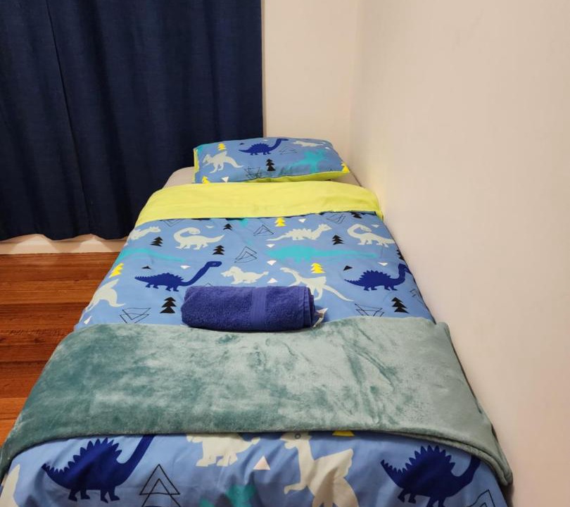 Photo of Bedroom in Dandenong
