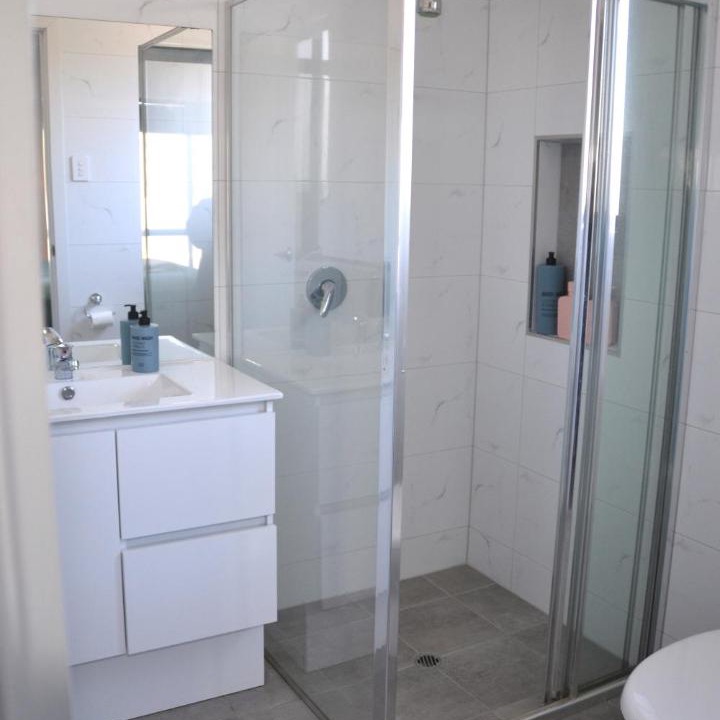 Photo of Bathroom in Port Lincoln