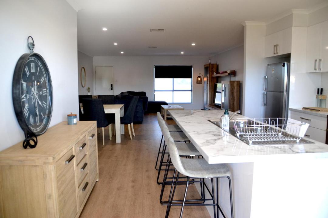 Photo of Kitchen in Port Lincoln