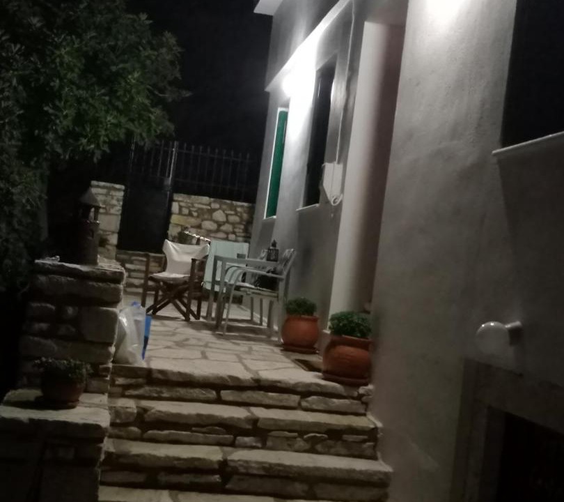 Photo of Others in Aperathos