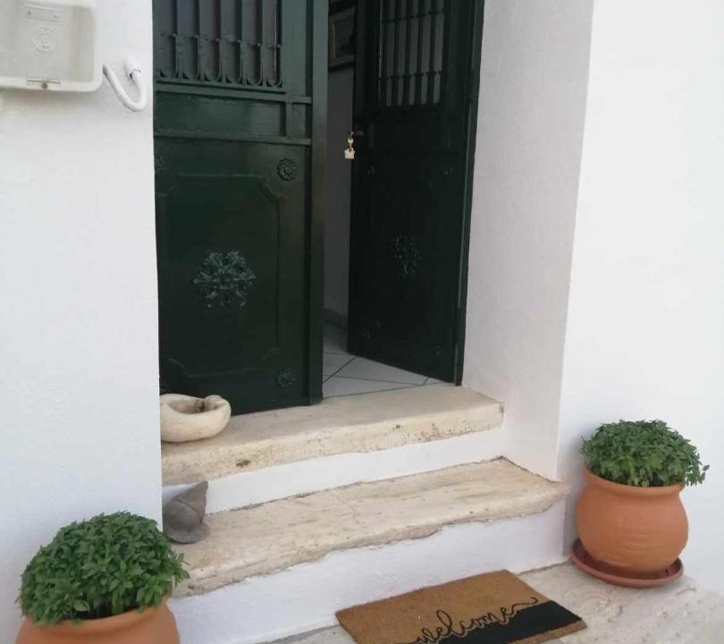 Photo of Others in Aperathos