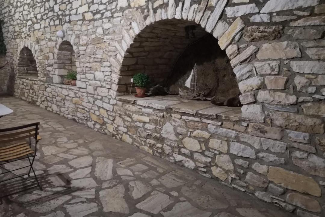 Photo of Others in Aperathos