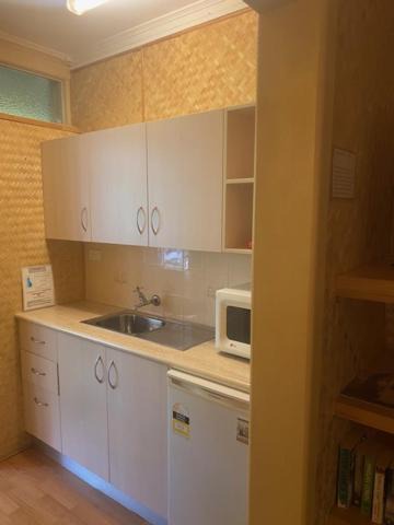 Photo of Kitchen in Suffolk Park