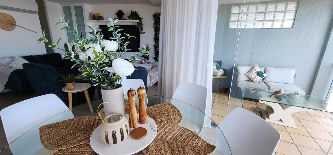 Photo of Livingroom in Caloundra
