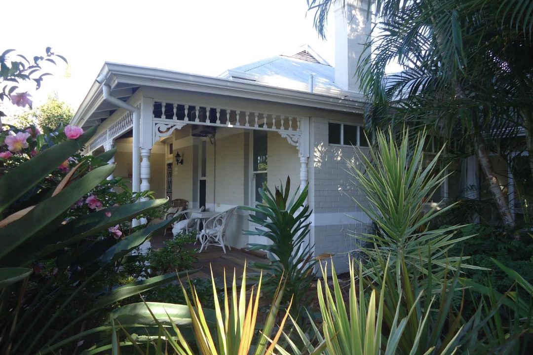 Photo of Others in Mount Lawley