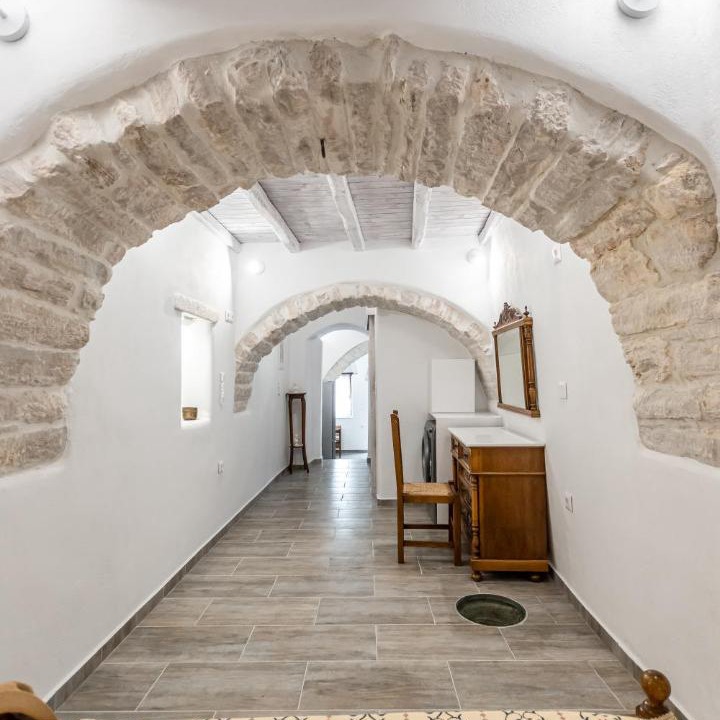 Photo of Others in Aperathos