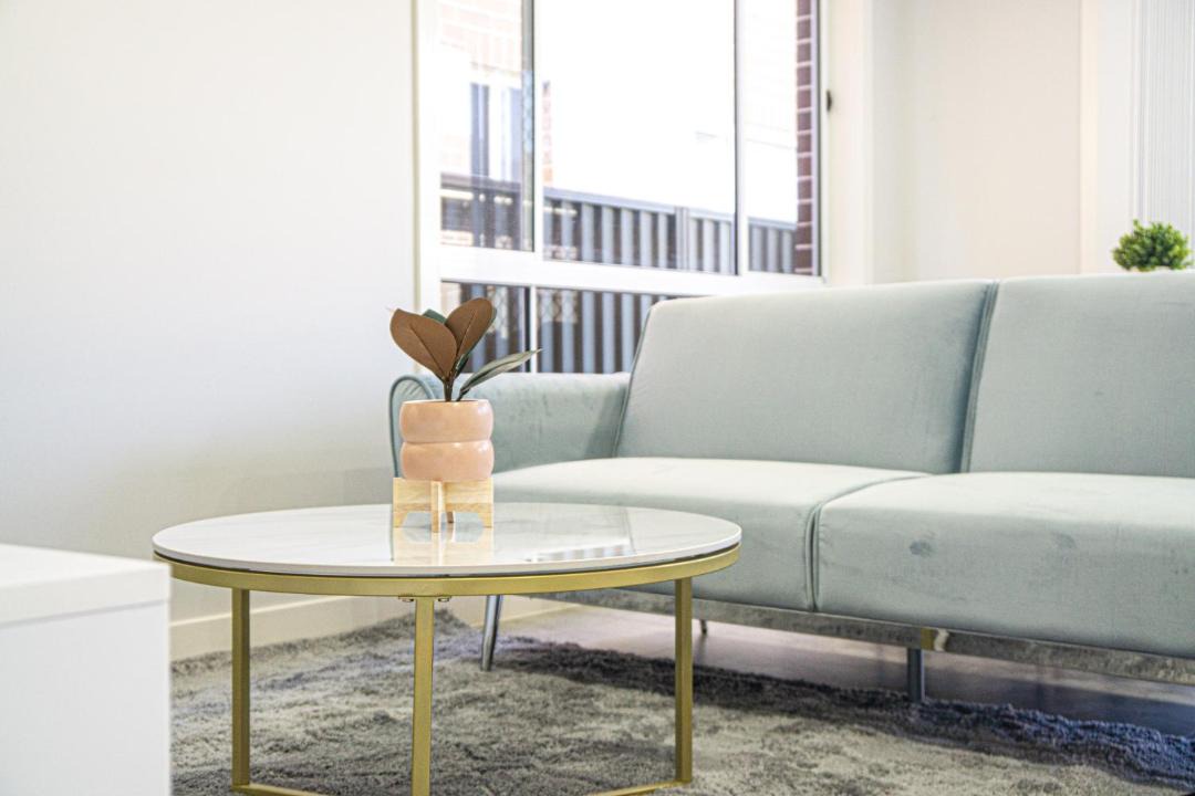 Photo of Livingroom in Marsden Park