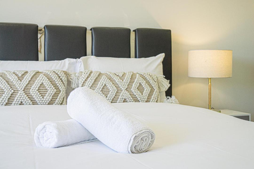 Photo of Bedroom in Marsden Park