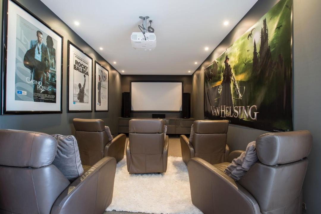 Photo of Livingroom in Vincentia