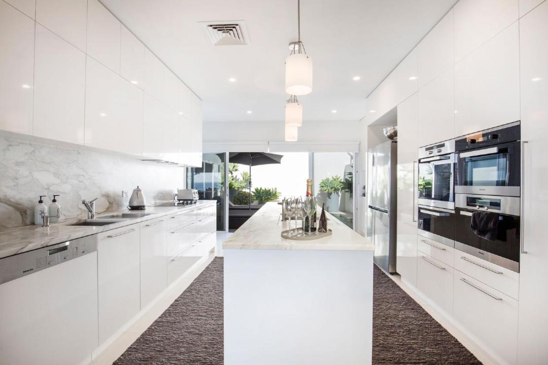 Photo of Kitchen in Vincentia