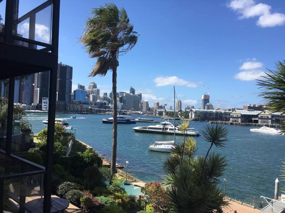 Photo of Others in Balmain East