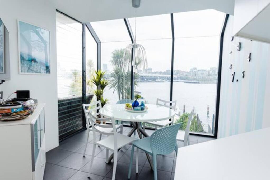 Photo of Others in Balmain East