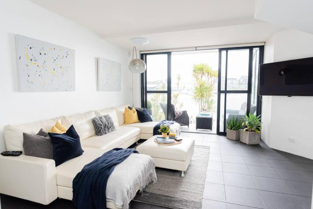 Photo of Others in Balmain East