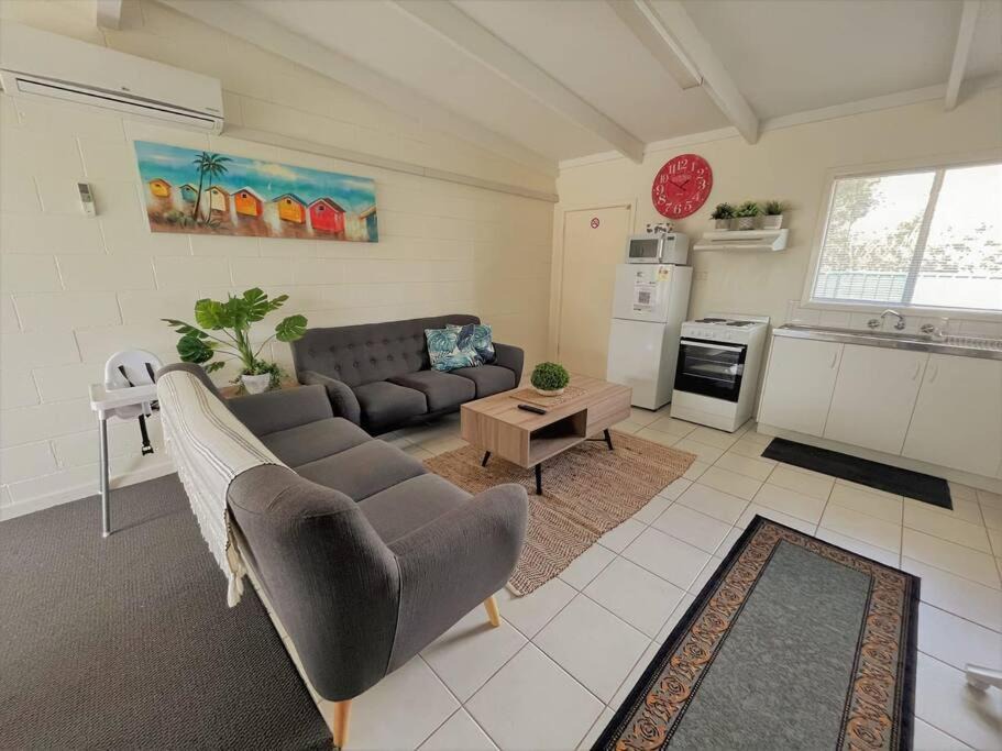 Photo of Livingroom in Castletown