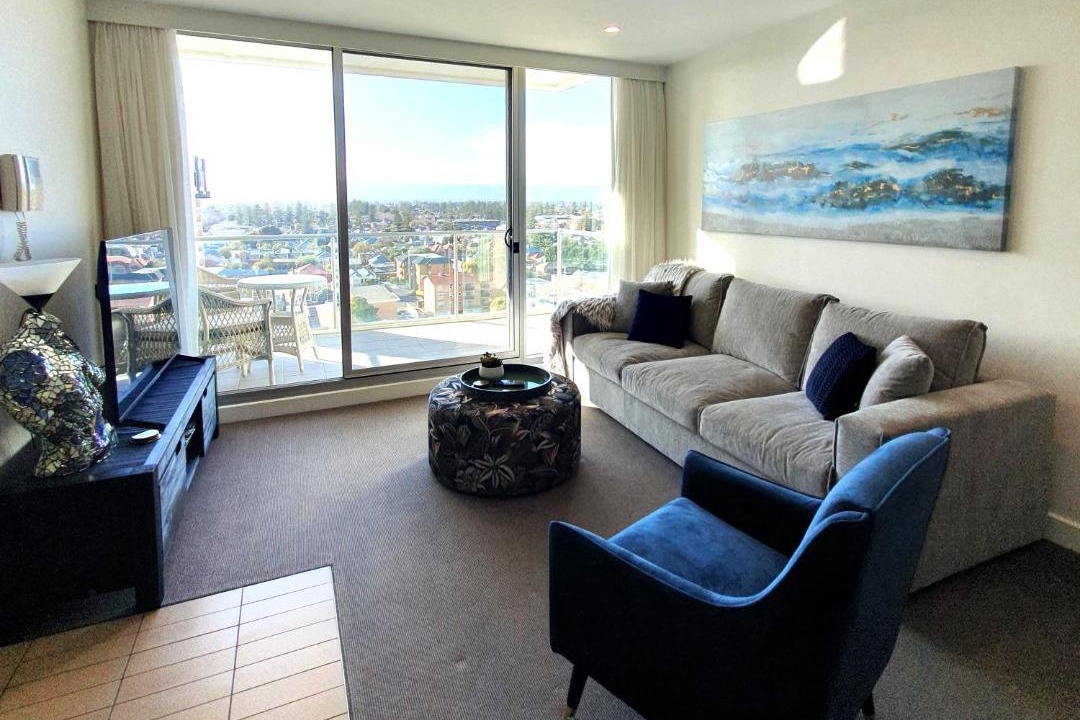 Photo of Livingroom in Glenelg
