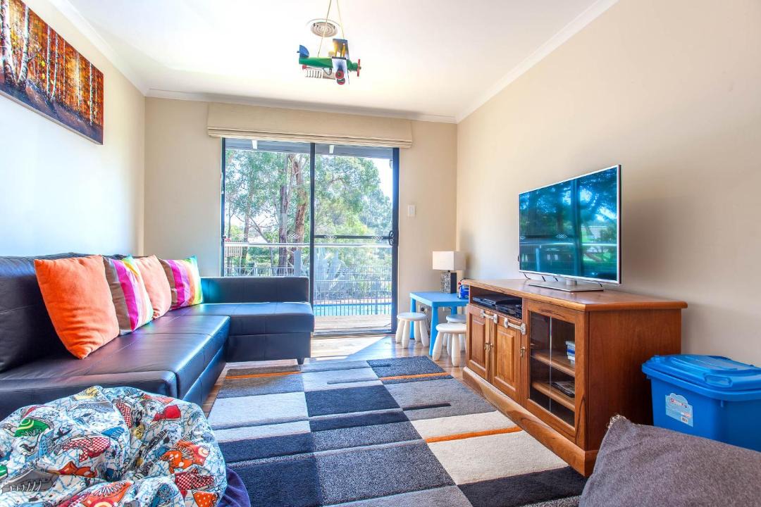 Photo of Livingroom in Yallingup Siding