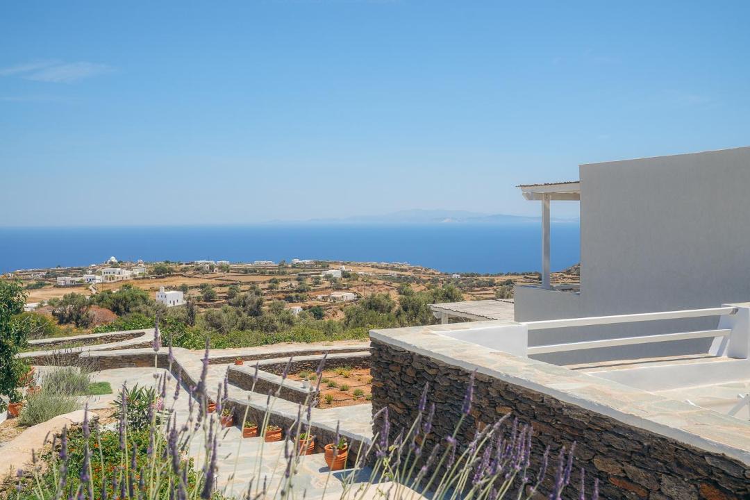 Photo of Others in Apollonia