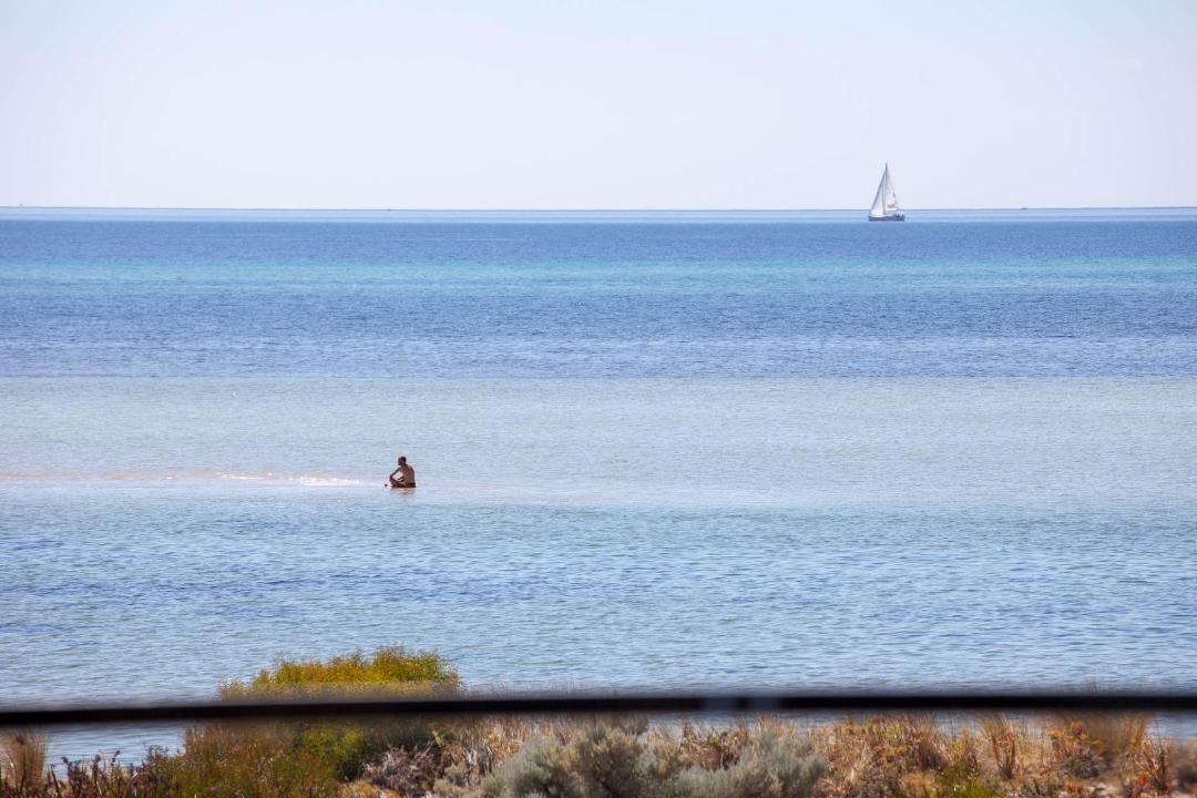 Photo of Others in Dunsborough