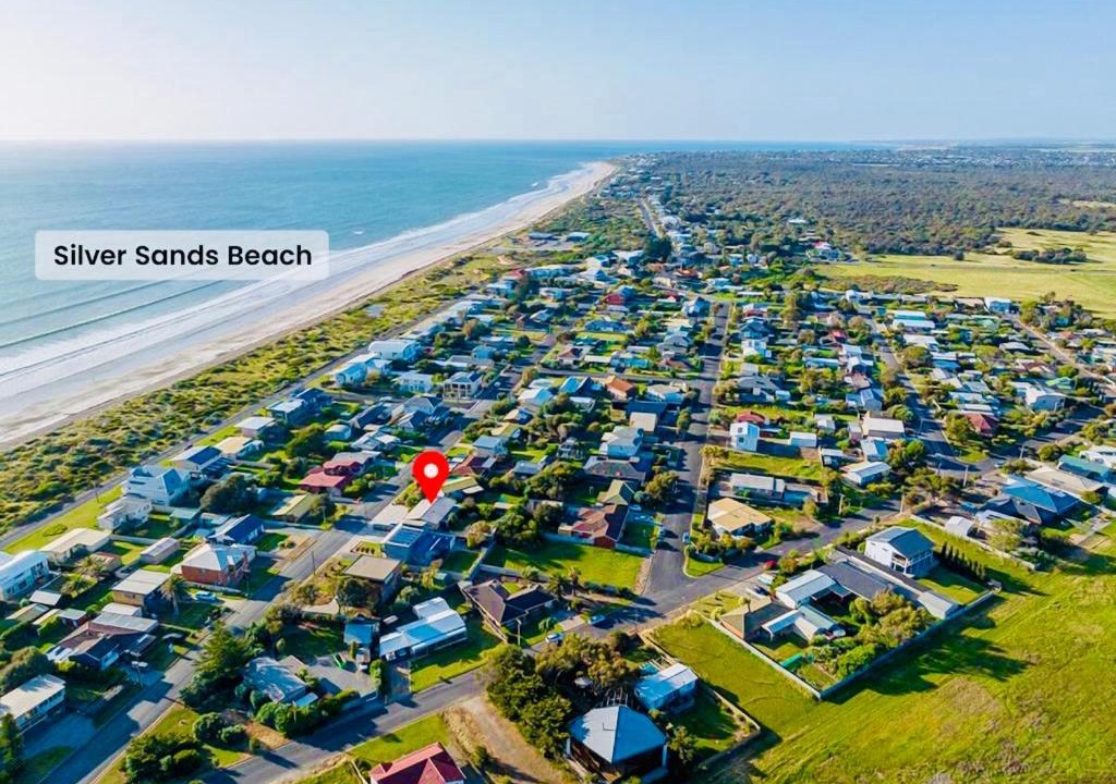 Photo of Others in Silver Sands