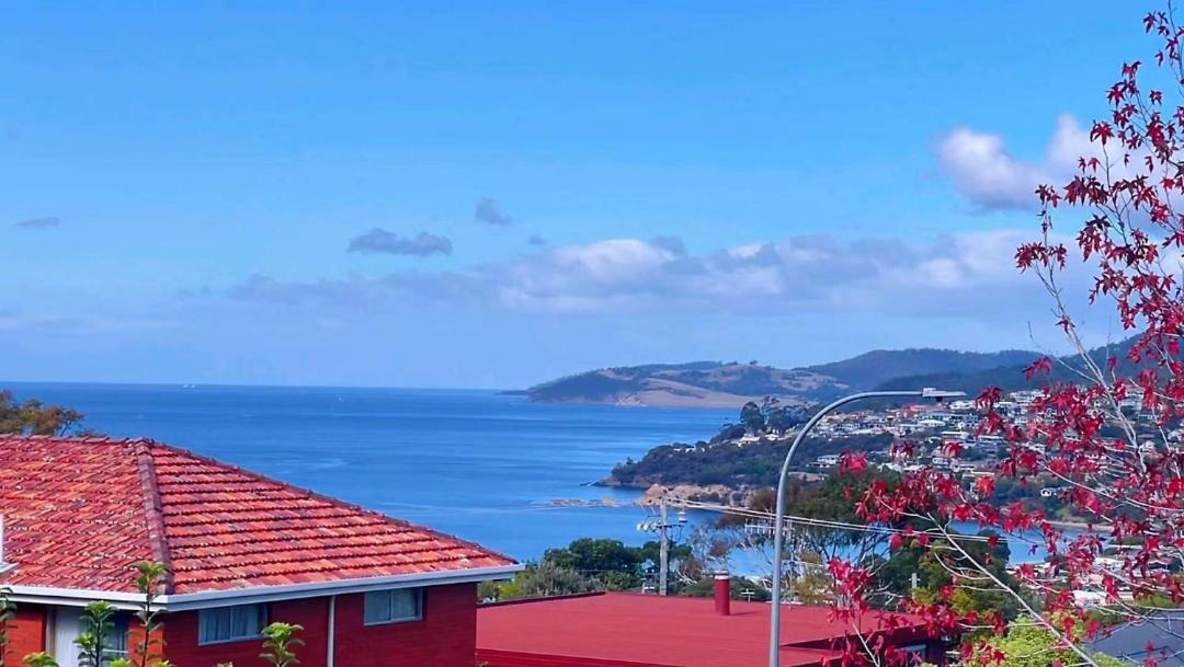 Photo of Others in Blackmans Bay