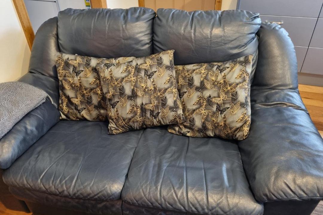 Photo of Livingroom in Blackmans Bay