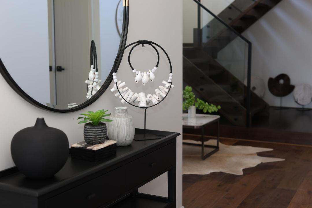 Photo of Livingroom in Werribee