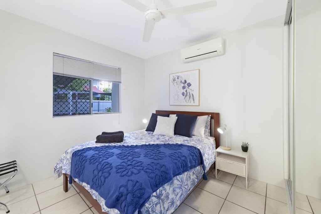 Photo of Bedroom in Parap