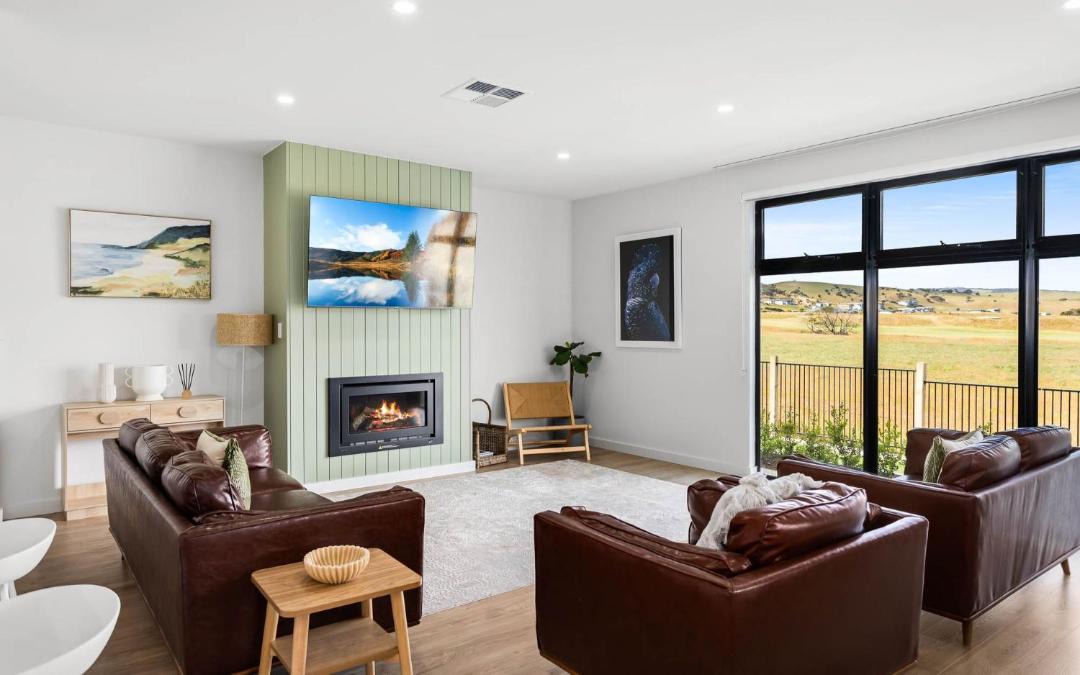 Photo of Others in Normanville