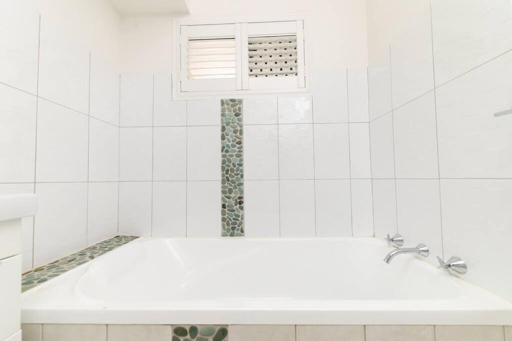 Photo of Bathroom in Larrakeyah