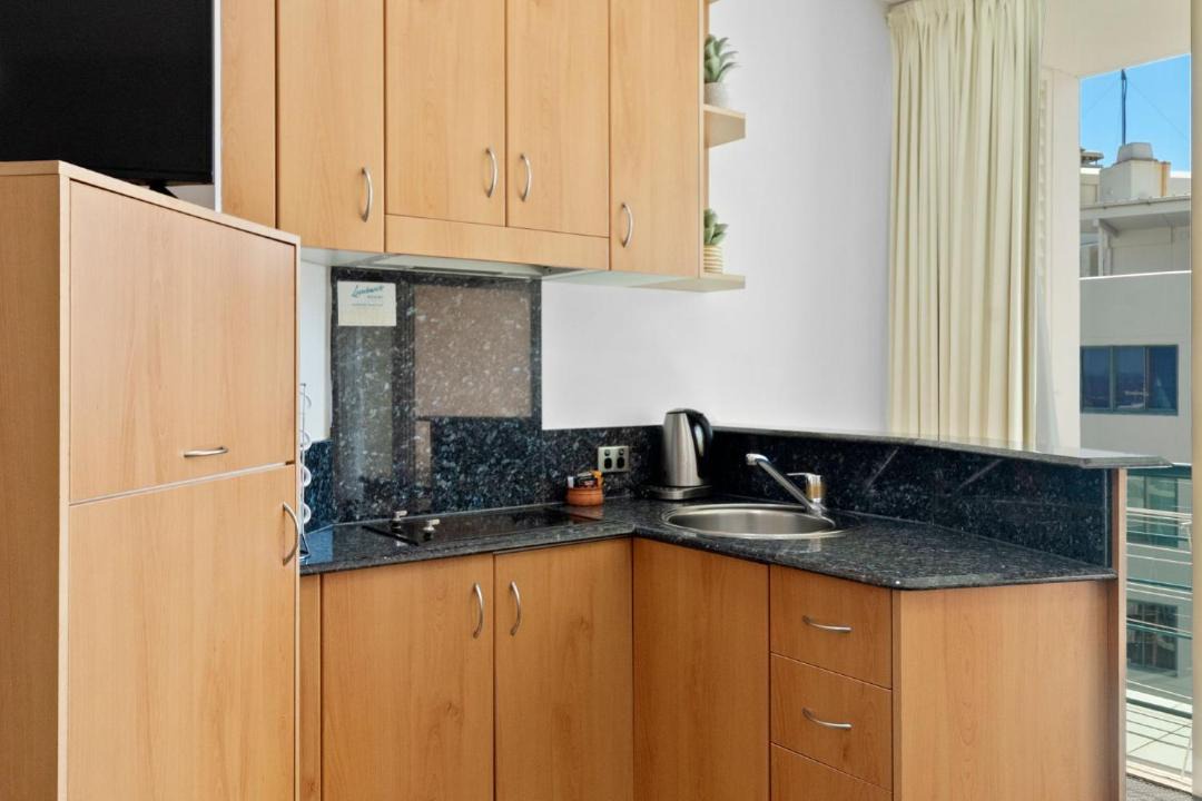 Photo of Kitchen in Mooloolaba