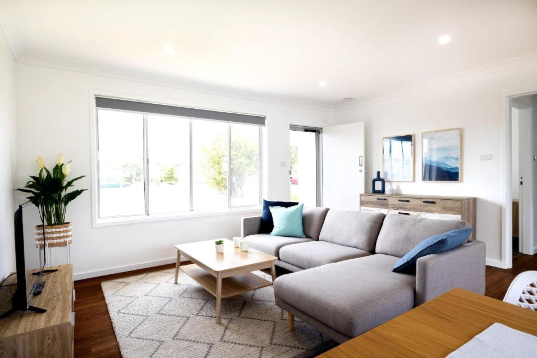Photo of Livingroom in Ulladulla