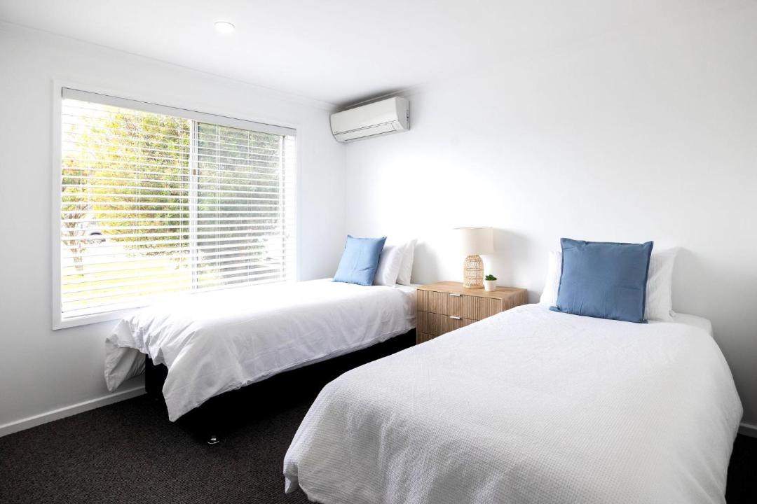 Photo of Bedroom in Ulladulla
