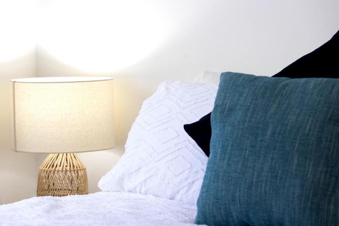Photo of Bedroom in Ulladulla