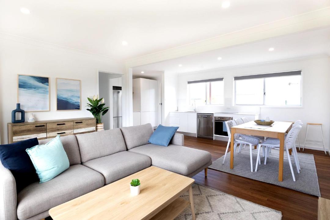 Photo of Livingroom in Ulladulla