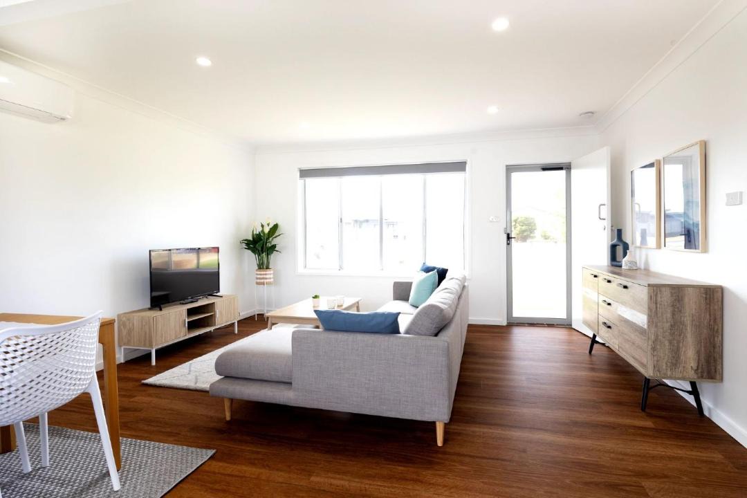 Photo of Livingroom in Ulladulla