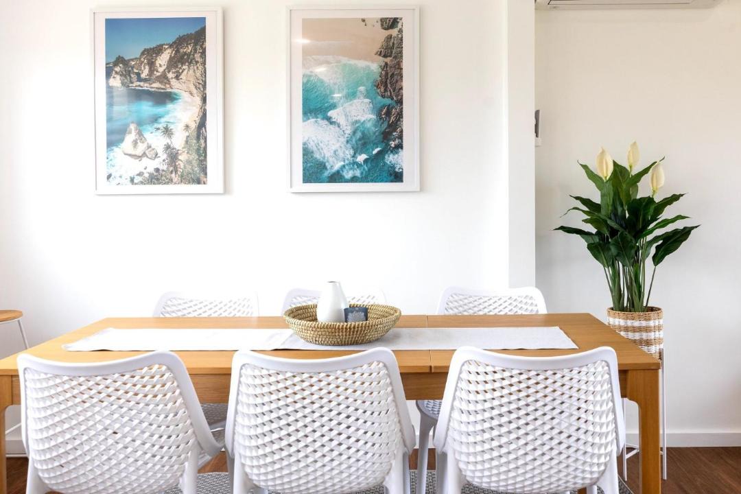 Photo of Others in Ulladulla