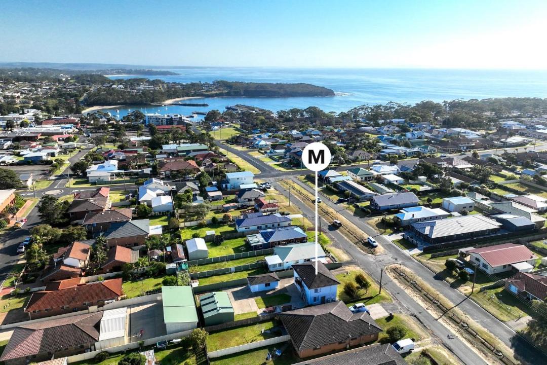 Photo of Others in Ulladulla